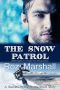 [Secrets in the Snow 2.50] • The Snow Patrol